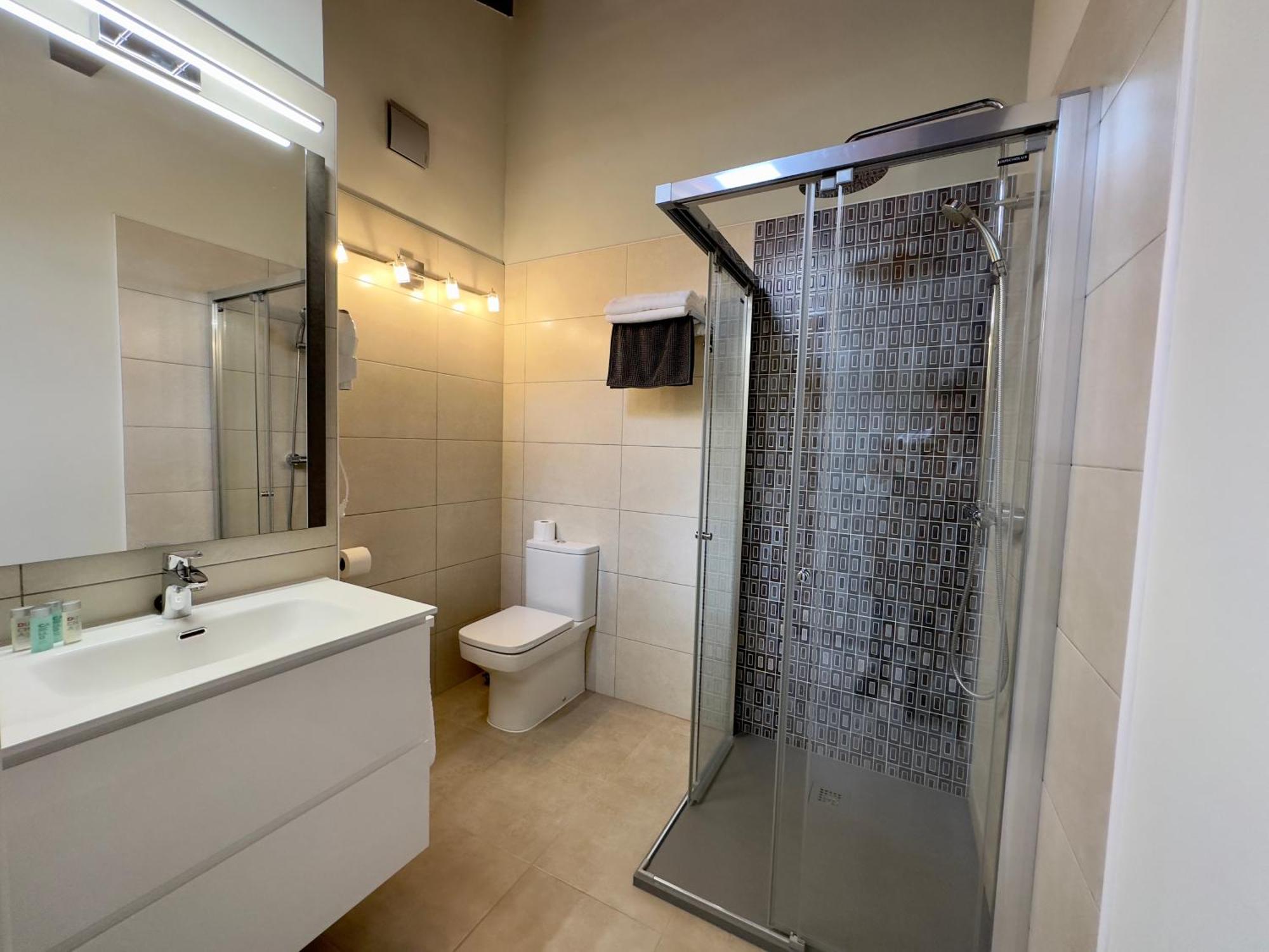 Maison d'hôtes La Llardana à Benasque Extérieur photo